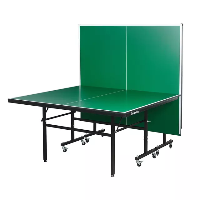 Table Tennis Table inSPORTline Sental 150