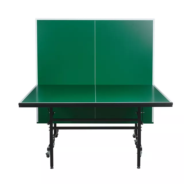 Table Tennis Table inSPORTline Sental 150