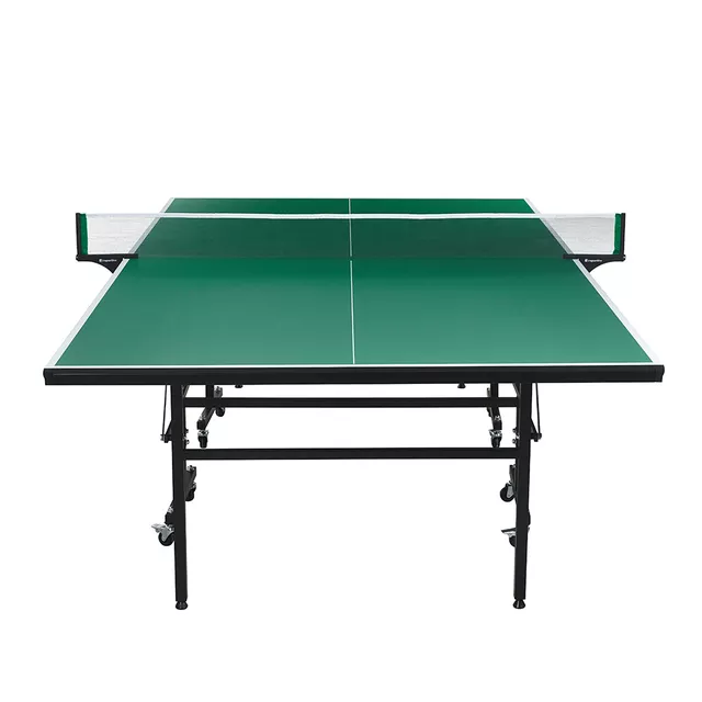 Table Tennis Table inSPORTline Sental 150