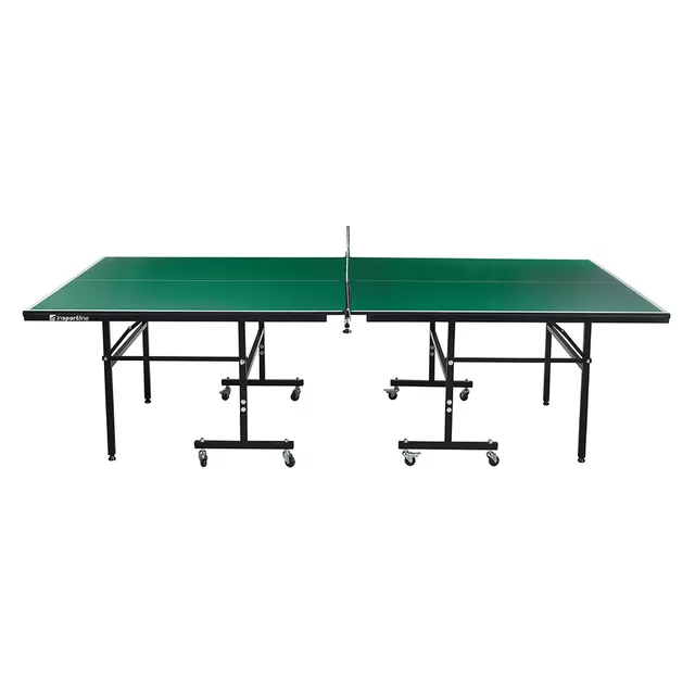 Table Tennis Table inSPORTline Sental 150