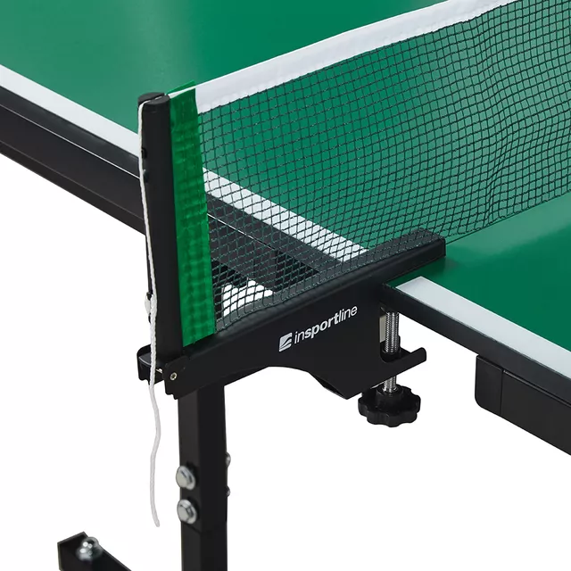 Table Tennis Table inSPORTline Sental 150