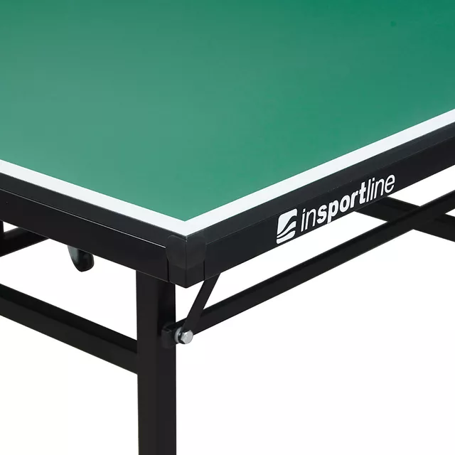 Table Tennis Table inSPORTline Sental 150