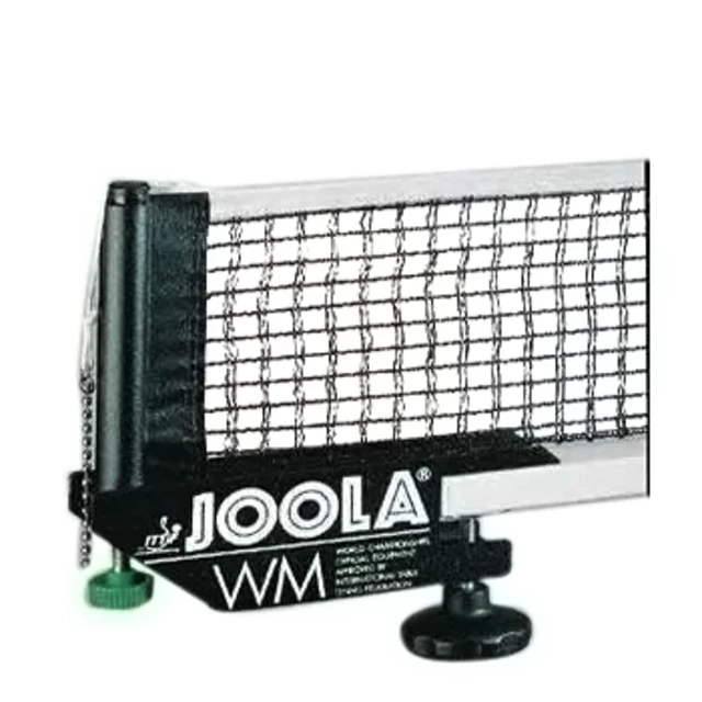 Spartan Joola WM Mesh Net (ITTF)