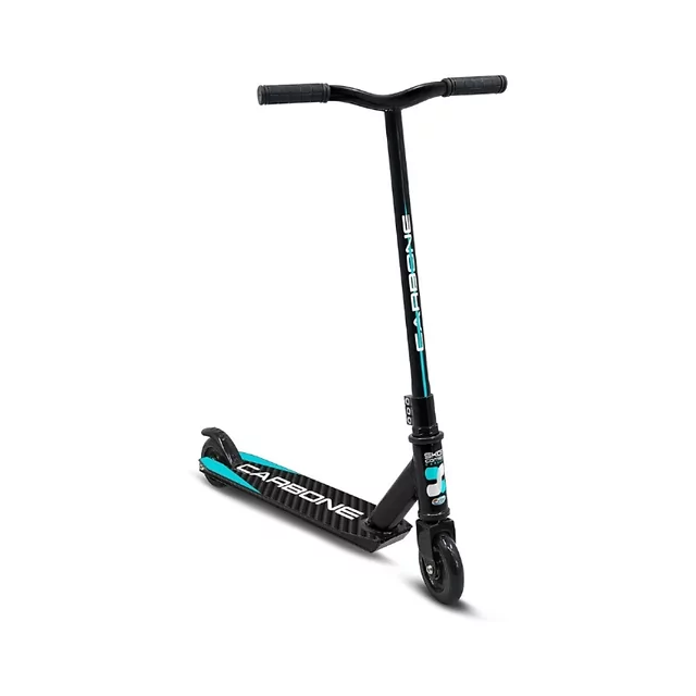 Freestyle Scooter Skids Control Carbon