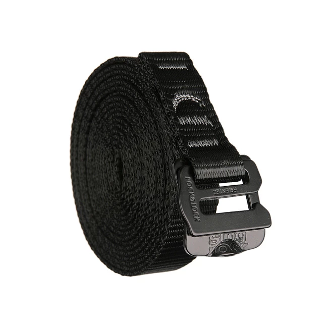 Slackline - Singing Rock 20 m + hand bag