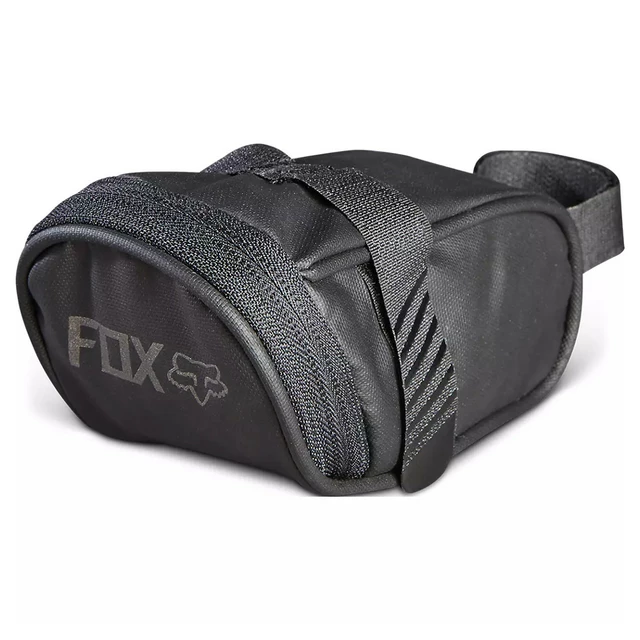 Cycling Small Seat Bag FOX