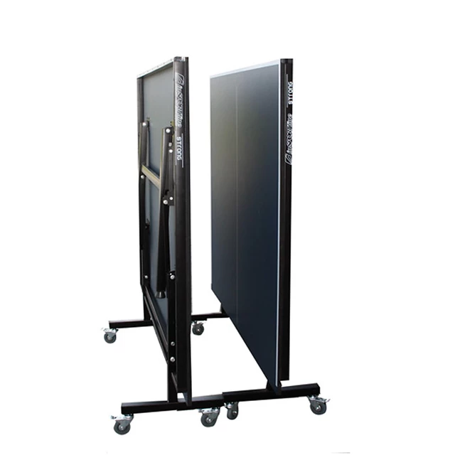 InSPORTline STRONG Table Tennis Table