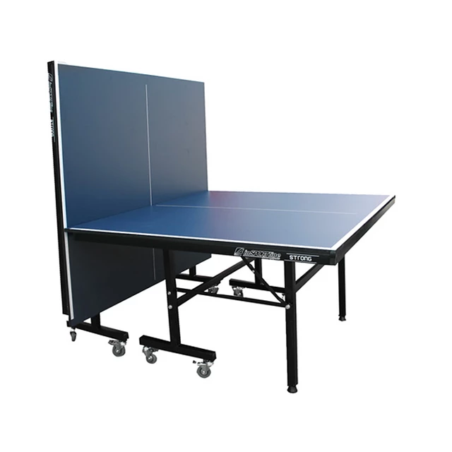 InSPORTline STRONG Table Tennis Table