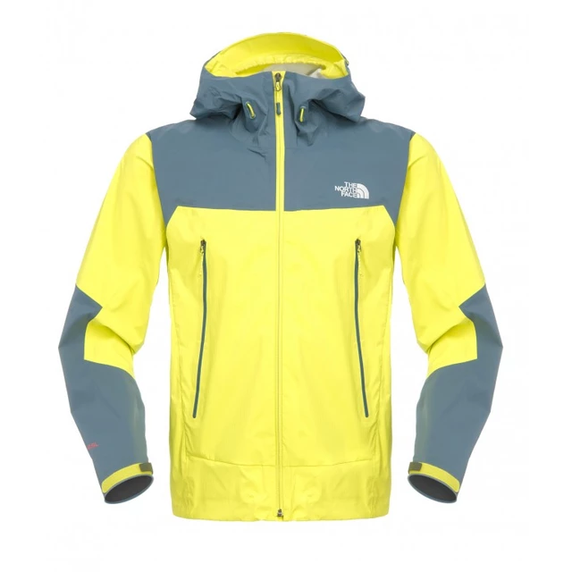 THE NORTH FACE MEN'S Diad JACKET