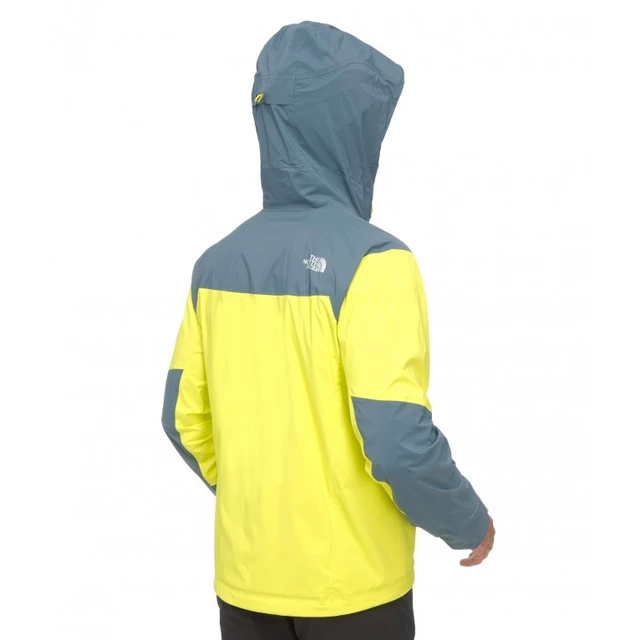 THE NORTH FACE MEN'S Diad JACKET