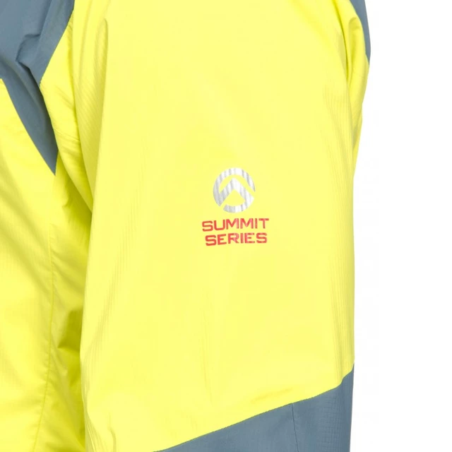THE NORTH FACE MEN'S Diad JACKET