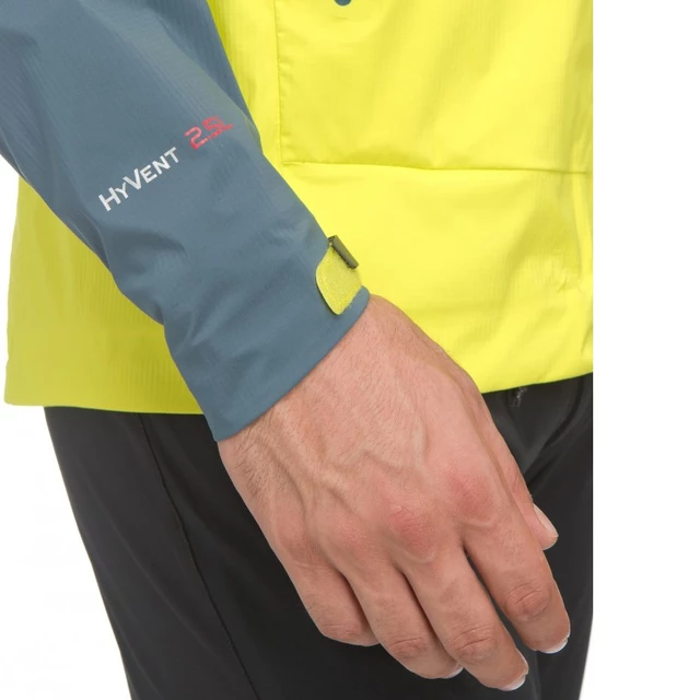 THE NORTH FACE MEN'S Diad JACKET