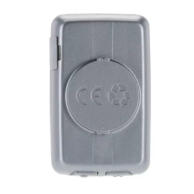 Wireless Cycling Computer Kross KRC 219UW