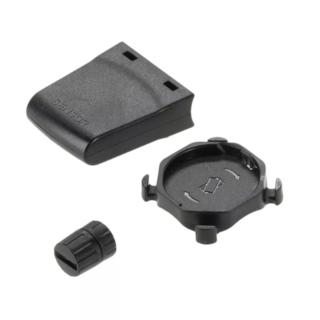 Wireless Cycling Computer Kross KRC 219UW