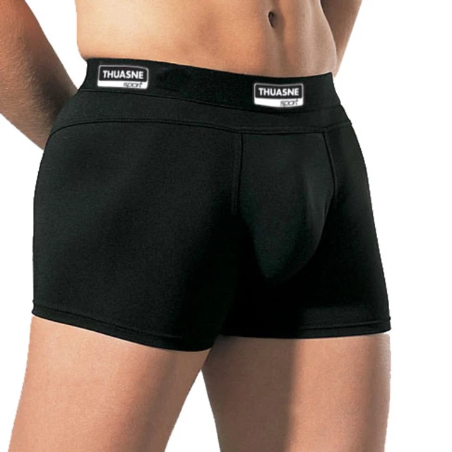 Thuasne sport shorty