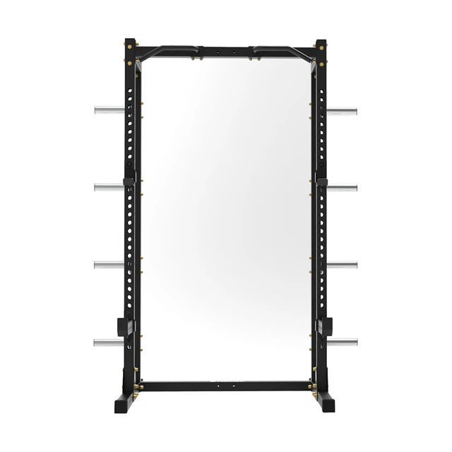 Power Rack inSPORTline PW250