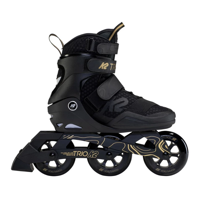 Inline skates K2 Trio 110 2021