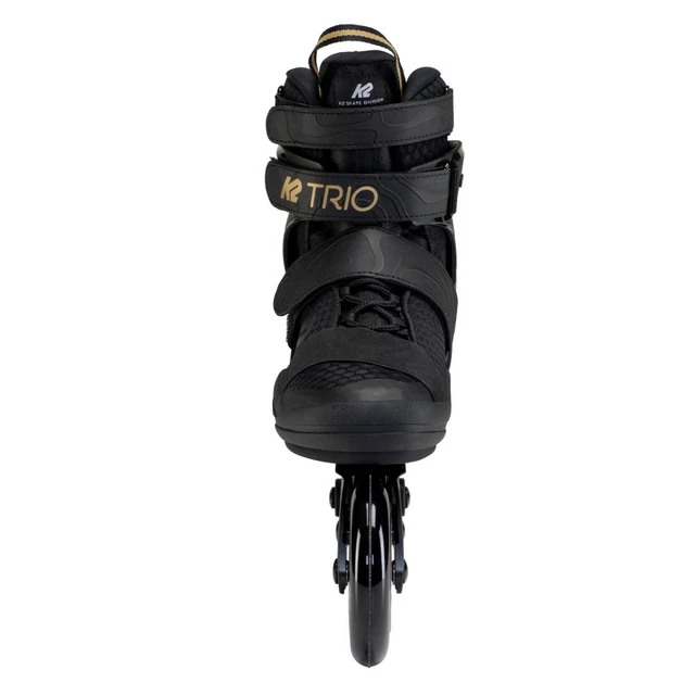 Inline skates K2 Trio 110 2021