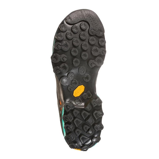 Women’s Hiking Shoes La Sportiva TX4