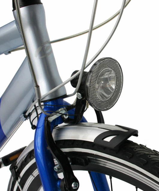DANDY Trekkline 700C