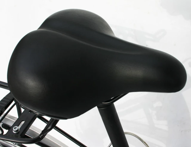 DANDY Trekkline 700C