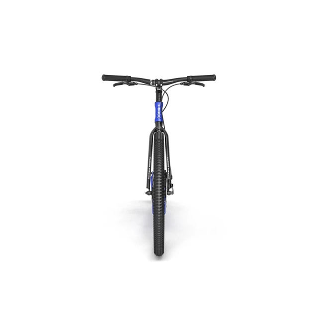 Kick Scooter Yedoo Trexx Disc 26/20” - Green