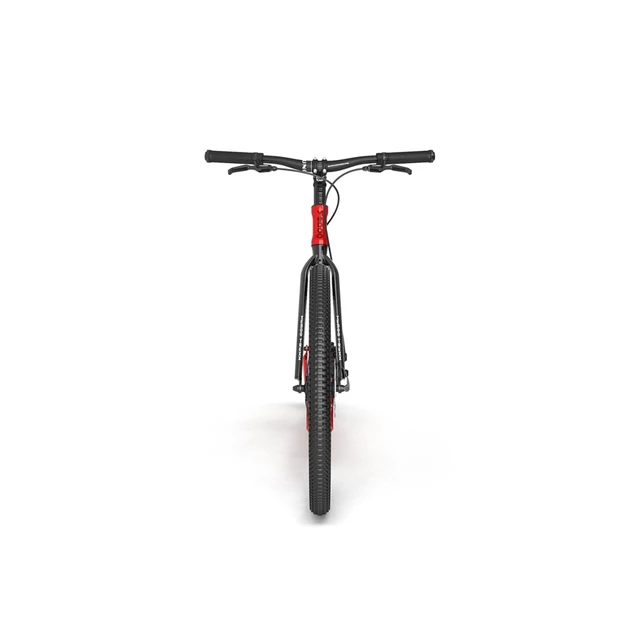 Kick Scooter Yedoo Trexx Disc 26/20” - Green