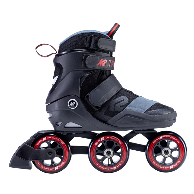 Inline skates K2 Trio S 100