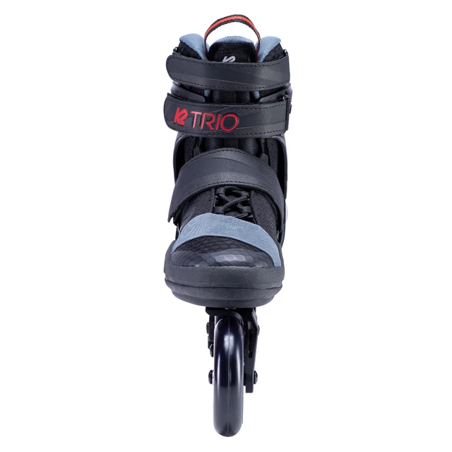 Inline skates K2 Trio S 100
