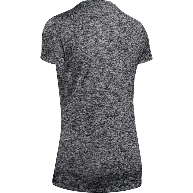 Women’s Under Armour Tech SSV Twist - Pink 655