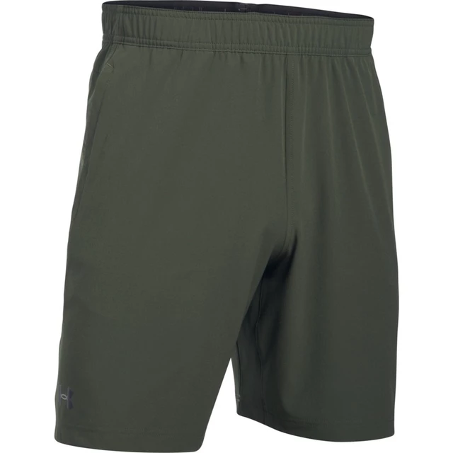 Men’s Shorts Under Armour Storm Vortex 2.0 - 330