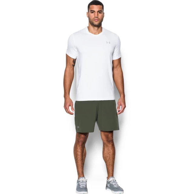Men’s Shorts Under Armour Storm Vortex 2.0