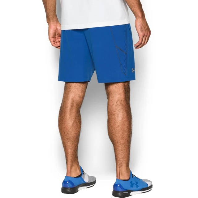 Men’s Shorts Under Armour Storm Vortex 2.0