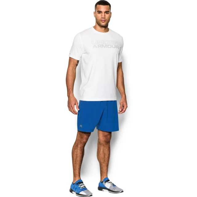 Men’s Shorts Under Armour Storm Vortex 2.0