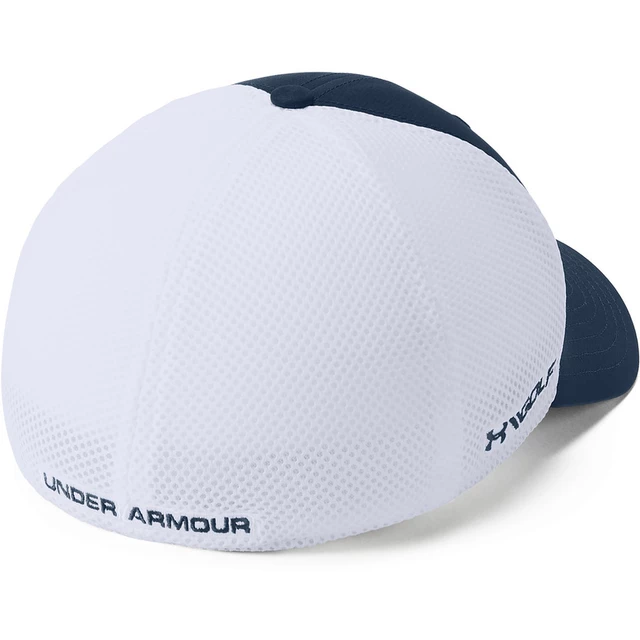 Men’s Cap Under Armour TB Classic Mesh