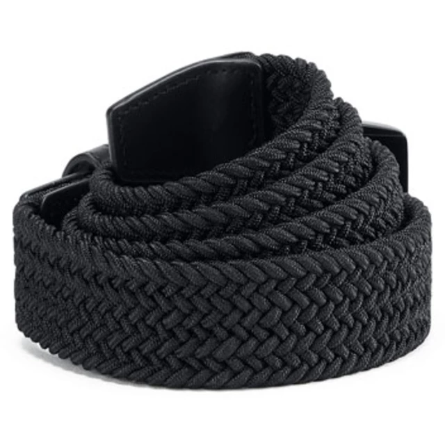 Men’s Braided Belt Under Armour 2.0