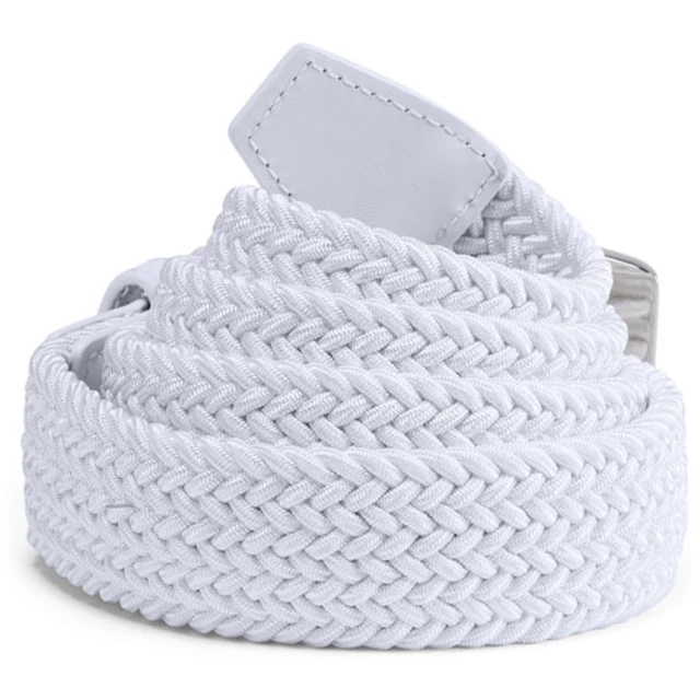 Men’s Braided Belt Under Armour 2.0