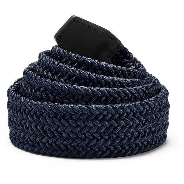 Men’s Braided Belt Under Armour 2.0