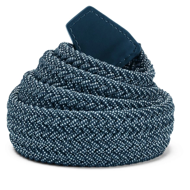 Men’s Braided Belt Under Armour 2.0