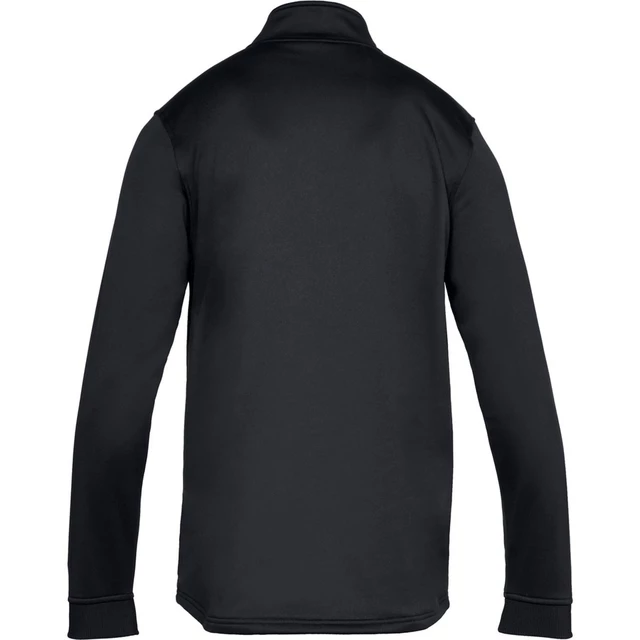 Men’s Sweatshirt Under Armour Armour Fleece 1/2 Zip - Academy