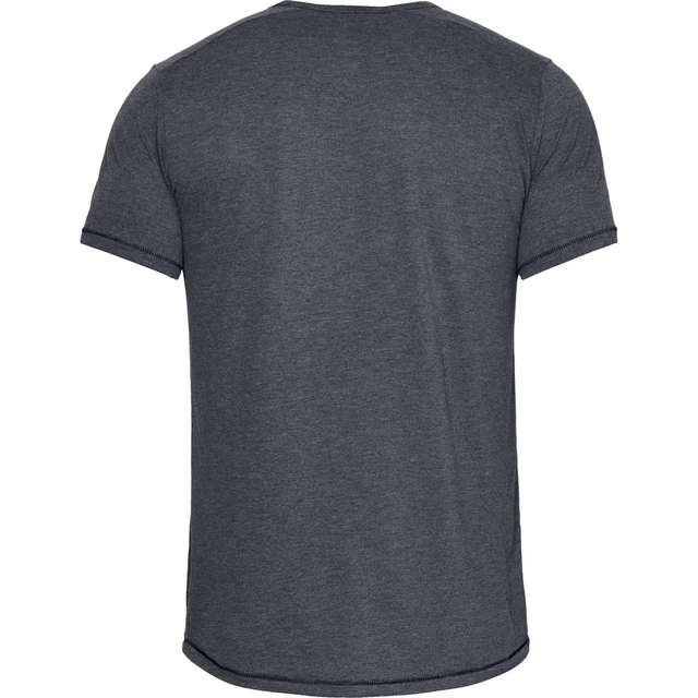 Men’s T-Shirt Under Armour Sportstyle Triblend Graphic