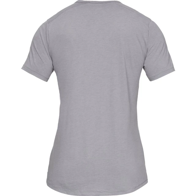 Men’s T-Shirt Under Armour Sportstyle Triblend Graphic