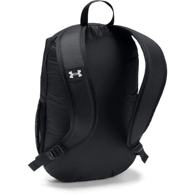 Backpack Under Armour Roland
