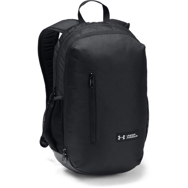 Backpack Under Armour Roland - Black