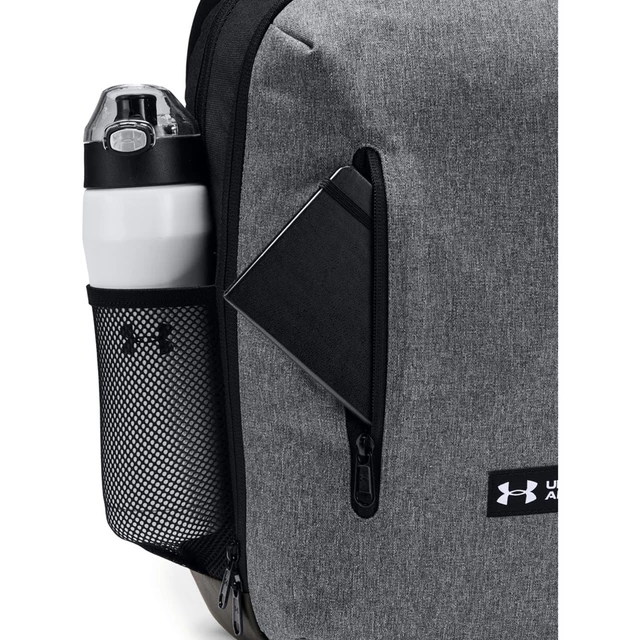 Backpack Under Armour Roland