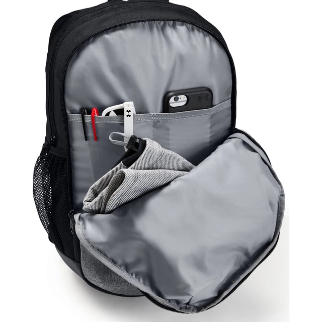 Backpack Under Armour Roland