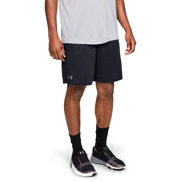 Men’s Shorts Under Armour Tech Mesh
