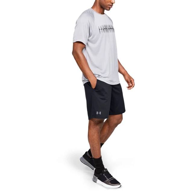 Men’s Shorts Under Armour Tech Mesh
