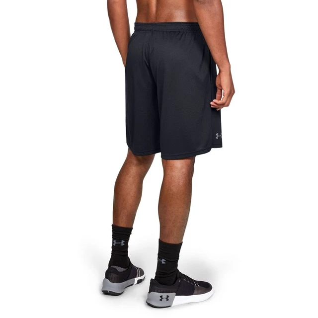 Men’s Shorts Under Armour Tech Mesh