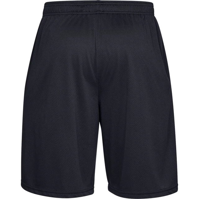 Men’s Shorts Under Armour Tech Mesh
